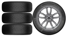nowe-kola-zima-audi-a3-sportback-gy-continental-205-50r17-4