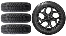 nowe-kola-zima-peugeot-508-f-sailun-235-45r18