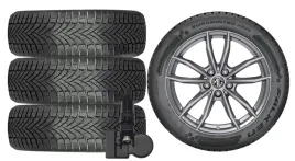 nowe-kola-zima-mg-4-seh3-falken-215-50r17-tpms-3