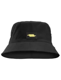 czapka-meska-przeciwsloneczna-kapelusz-bucket-hat-snickers-9072-s-m