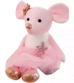 pluszak-maskotka-myszka-mysz-lila-rozowa-40cm-gra