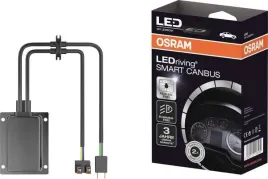 osram-ledriving-smart-canbus-eliminator-bledow-led-h7-12w