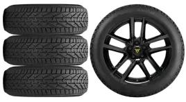 nowe-kola-zima-cupra-leon-sp-kl-riken-225-40r18-3
