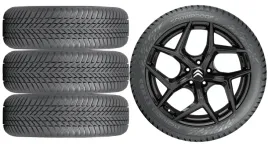 nowe-kola-zima-citroen-c5-aircross-a-nokian-225-55r18-2