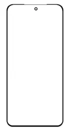 samsung-s24-s921-szybka-lcd-szklo-wyswietlacza-oca