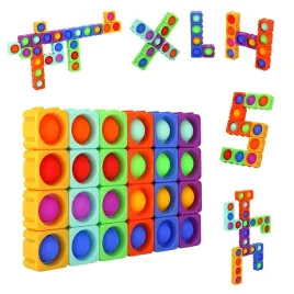 zabawka-antystresowa-pop-it-klocki-zestaw-klocow-montessori-popit-gra-gry