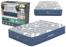 materac-dmuchany-dwuosobowy-z-wbudowana-pompka-elektryczna-203x152x36-cm