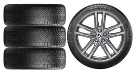 nowe-kola-zima-vw-tiguan-5n-pirelli-215-65r17-7