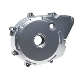 pokrywa-lewa-silnika-silnik-lf120-lifan-mrf-mini-cross-pit-bike