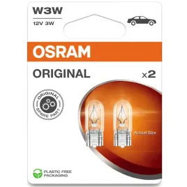 osram-w3w-12v-3w-zarowka-sygnalizacyjna-w2-1x9-5d-ece