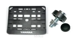 ramka-tablicy-rejestracyjnej-yamaha-sruby-do-mocowania-60x20mm-4szt