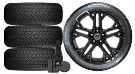nowe-kola-zima-mercedes-glc-coupe-c254-continental-235-55r19-mo