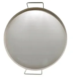 taca-metalowa-z-raczkami-i-rantem-okragla-o-35-cm-g46