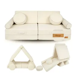 sofa-modulowa-piankowa-10-el-dla-dzieci-montessori-grawer-imie-dziecka