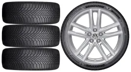 nowe-kola-zima-vw-golf-8-viii-cd-bridgestone-225-45r17-10