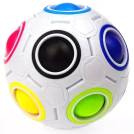 pilka-sensoryczna-antystresowa-magic-cube-fidget