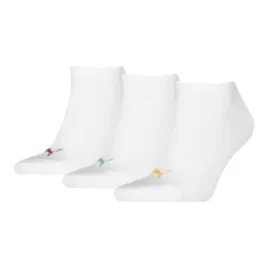 puma-skarpetki-stopki-sneaker-3p-biale-r-43-46