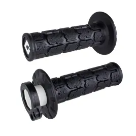 odi-manetki-off-road-rogue-mx-v2-lock-on-grip-kolor-czarny