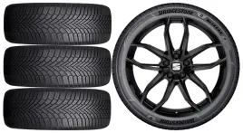nowe-kola-zima-seat-tarraco-kn-bridgestone-235-50r19-2