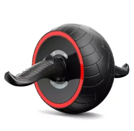 walek-roller-kolko-kolo-do-cwiczen-miesni-brzucha-na-brzuch-trening