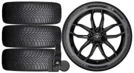 nowe-kola-zima-toyota-camry-xv7-bridgestone-235-45r18-tpms