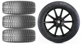 nowe-kola-zima-seat-tarraco-kn-goodride-255-45r19-2