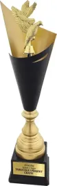 potezny-azurowy-puchar-dla-hodowcy-golebi-pocztowych-pzhgp-49-cm-grawer