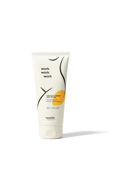 resibo-balsam-wyszczuplajacy-200ml-waga-z-opakowaniem-0-22-kg