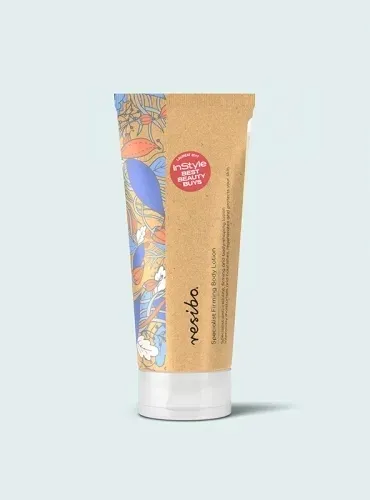 resibo-balsam-wyszczuplajacy-200ml-rodzaj-balsam