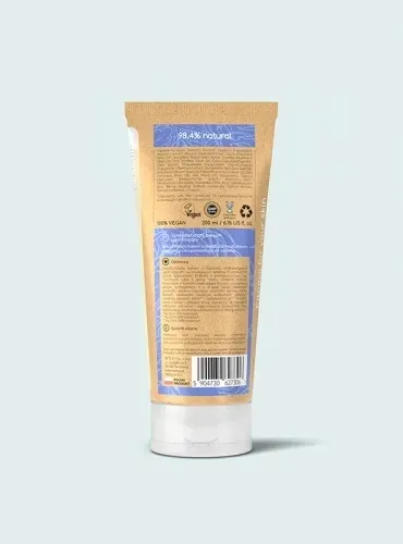 resibo-balsam-wyszczuplajacy-200ml-produkt-nie-zawiera-alkoholu-aluminium-amoniaku-barwnikow-olejow-mineralnych-parabenow-parafiny-peg-siarczanow-silikonow-skladnikow-pochodzenia-zwierzecego-sles-sls