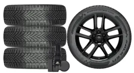 nowe-kola-zima-ford-mondeo-5-v-gen-ba7-falken-235-45r18-tpms-3