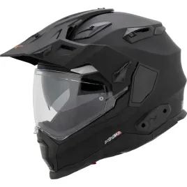 nexx-x-wed-2-kask-motocyklowy-integralny-enduro-czarny-mat-unisex-r-xs