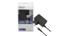 qoltec-zasilacz-wtyczkowy-19w-9v-2-1a-5-5-2-5