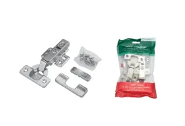 zawias-nakladany-z-domykiem-sevroll-2szt-kpl