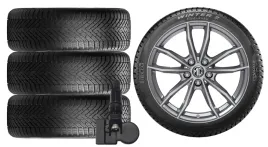 nowe-kola-zima-mg-5-epp2-l-pirelli-215-50r17-tpms-3