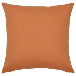 poszewka-dekoracyjna-ikea-50-x-50cm