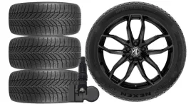 nowe-kola-zima-mg-4-seh3-nexen-235-45r18-tpms