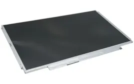 matryca-auo-b133xw03-133-1366x768p-blyszczaca