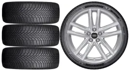 nowe-kola-zima-audi-a3-sportback-gy-bridgestone-205-50r17-10