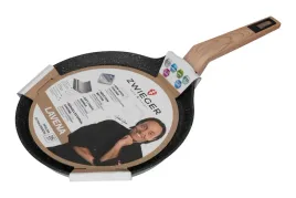 patelnia-do-nalesnikow-zwieger-lavena-26-cm-non-stick-nieprzywierajaca