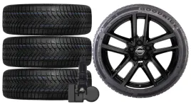 nowe-kola-zima-nissan-juke-f16-goodride-215-60r17-tpms-1