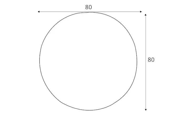 lustro-orandiu-a-80-marka-eltap