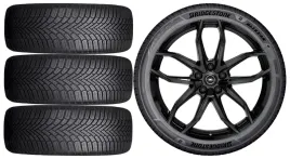 nowe-kola-zima-opel-grandland-x-grandland-z-bridgestone-215-65r17-2