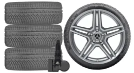 nowe-kola-zima-mercedes-c-klasa-all-terrain-w206-r2cs-michelin-245-45r18-mo