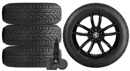 nowe-kola-zima-mg-zs-ev-zs1szs1-riken-215-55r17-tpms-4