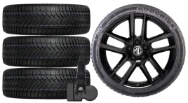 nowe-kola-zima-mg-ehs-hs-goodride-235-50r18-tpms-2