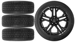 nowe-kola-zima-audi-a5-f5-continental-255-35r19-ao