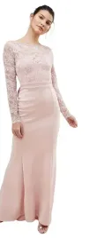 goddiva-sukienka-maxi-bez-z-kokarda-42xl-3z4f2-a-eu42-uk14-3z4