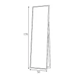 lustro-verona-eltap-stan-nowy