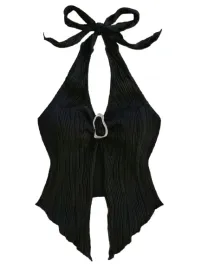 shein-top-damski-czarny-wiazany-ze-srebnym-elementem-36-1gj